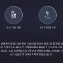 코인뱅크 이미지