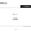 클래식플로우