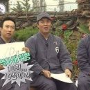 신*호 - 미추홀구 한나루로477번길 11 | 신*호