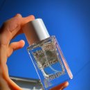 Maisonde그루밍(메종드그루밍) | 연말 선물로 추천해 보는 신상 향수, 메종드오너 히노끼베일 사용 후기