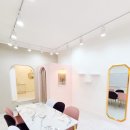 우리 동네 힐링샵 이미지