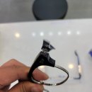 순천이노티안경원 법원점 이미지