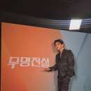 성리 카카오 검색결과