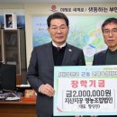 지산기업 이미지