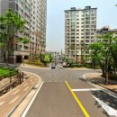 삼양로27길 이미지