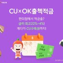 모을 이미지