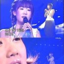 위드미진주혁신센텀점 | &lt;&lt;속보&gt;&gt; 김보람,,, 30대가 되다,,,(T_T)