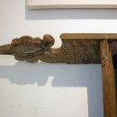 소답동131 이미지