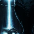 유에프오 이미지