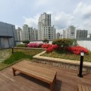 박달복합청사(박달2동 행정복지센터) 이미지