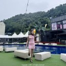 선셋 740 이미지