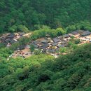 문화체육관광부 이미지