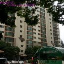 일월천로16번길 이미지