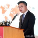 고양물류 이미지