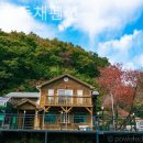 초리골펜션 이미지