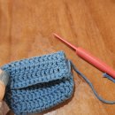 무주이리스모텔 이미지