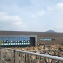 서쪽아이 | 겨울제주 애월 여행 아르떼 키즈파크 입장료 할인 식당 이용 후기 서쪽 아이와 가볼 만한 곳