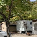 구만동펜션 이미지