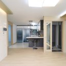 안양5동주민센터 이미지