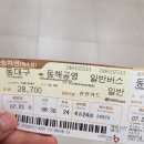 그린플러그드 동해 2018