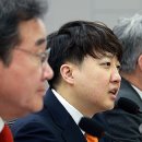 신당 이미지