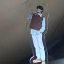 을지당구장 이미지