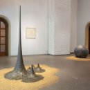 성북구립 최만린미술관(성북구립미술관 분관) 이미지