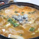 수미정식당 이미지