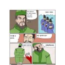 성덕1 Daum카페