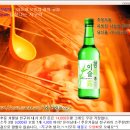오뎅빠 이미지