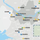 올해 1만76가구 사전청약 확정…이달 '알짜' 수방사 255가구 공급 이미지