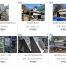 (주)필테크 이미지