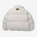 4106 | 케즈 클래식다운 크림,KD2DJG4106F_CRM 후기