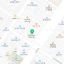혜화동돈까스극장 창원광장점