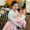 화안 이미지