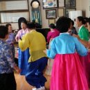 금광경로당 이미지