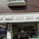 옥이네 | 일산 샌드위치 맛집 옥이네샌드위치샐러드 다이어터 방문후기