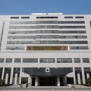 월명운수 이미지