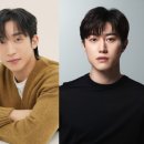 우정헤어샵 이미지