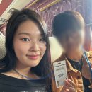 이승만 동상 | 진해 해락주 로컬 투어 후기(가을 군항제, 이승만 별장, 막걸리 체험)