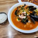 짜장&짬뽕 이미지