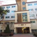 덕풍북로71번길 이미지