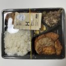 한솥(연수 동춘점) | 한솥도시락 메뉴 추천 돈까스도련님 고기고기 칠리탕수육 메가치킨마요 내돈내산 후기