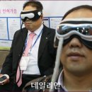 (주)누리메디칼 이미지