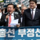 에스앤에스의원 이미지