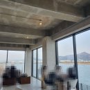 어라운즈 이미지