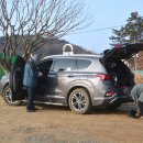 호가정 화장실 이미지