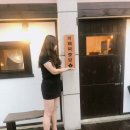 디저트판매소