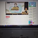 휴베이스맘약국 이미지