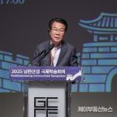유영두축사 네이버블로그